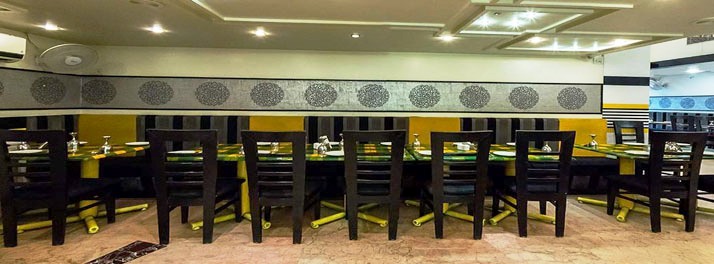 2069/Hotel Ramgiri International - Amravati 03.jpg